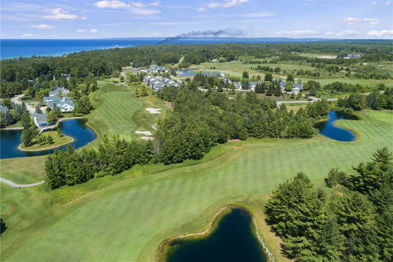 104 Windeberry Drive