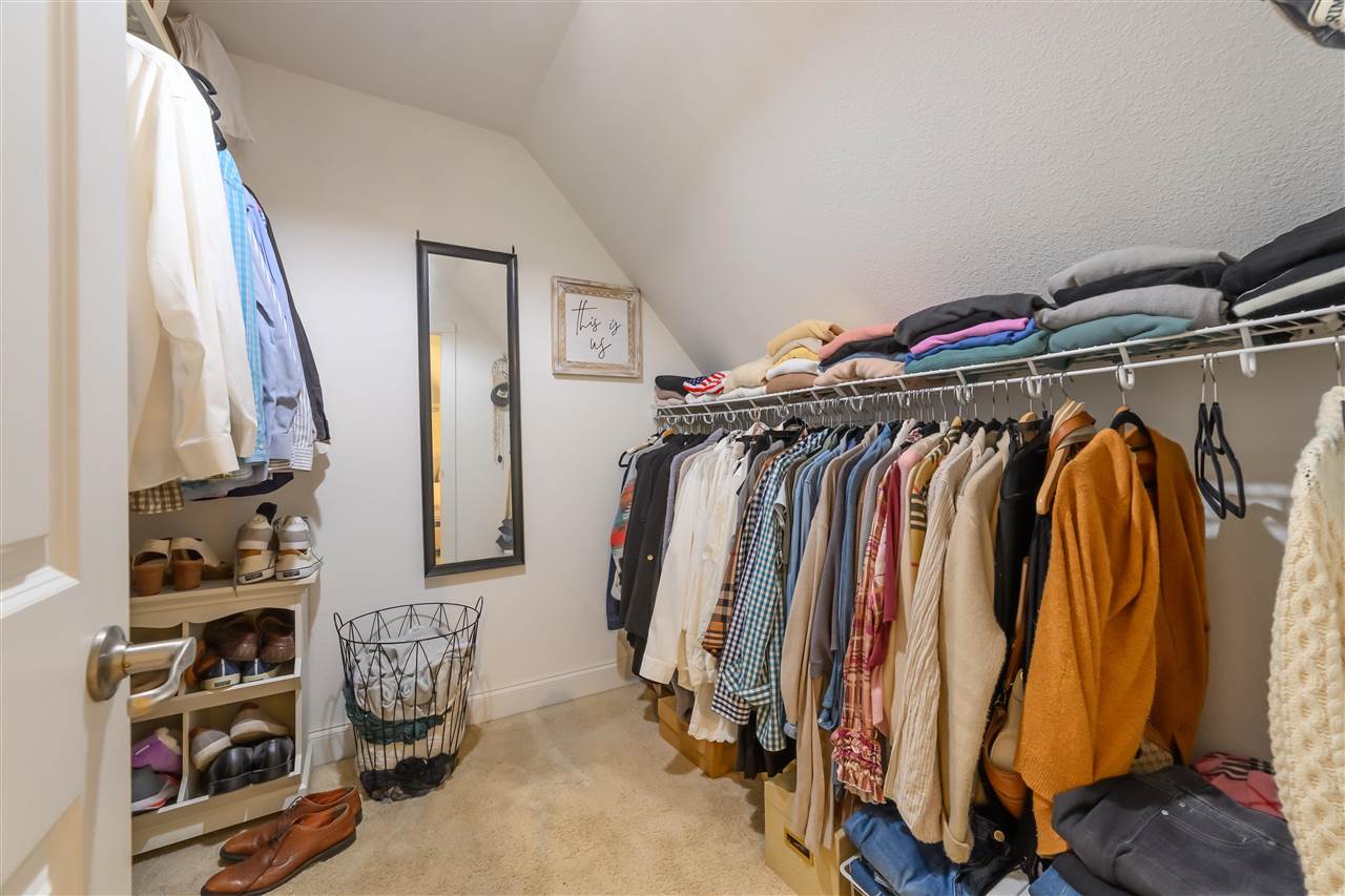 9024 Whippoorwill Lane