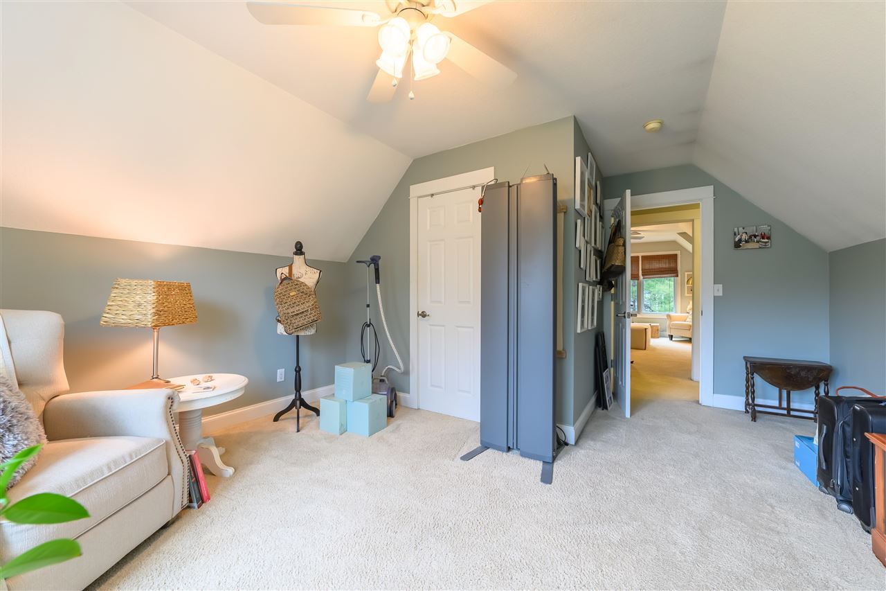 9024 Whippoorwill Lane