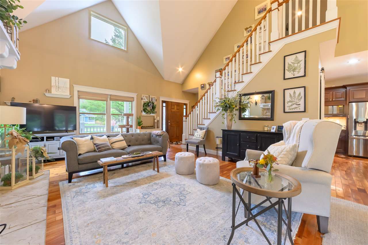 9024 Whippoorwill Lane