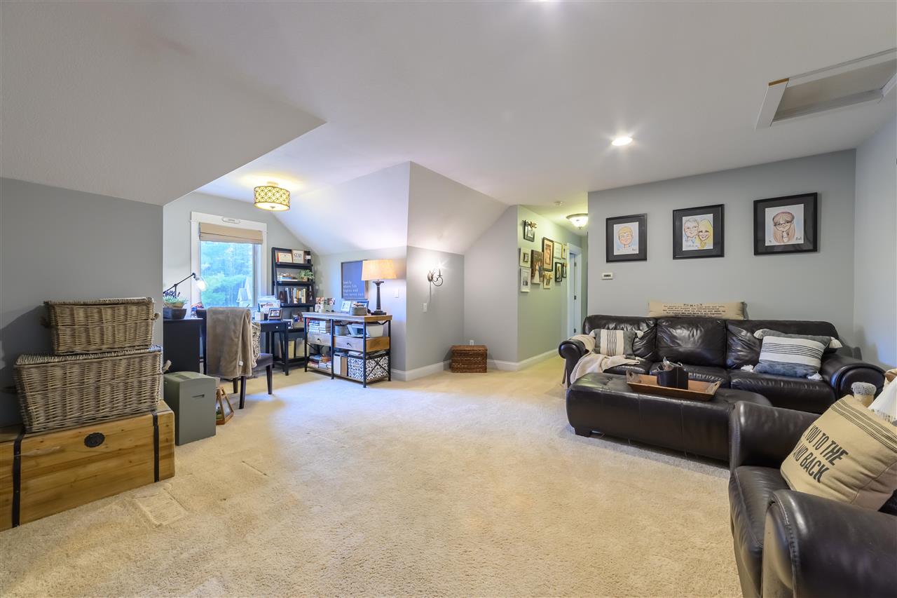 9024 Whippoorwill Lane