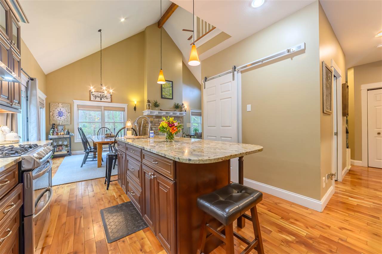 9024 Whippoorwill Lane
