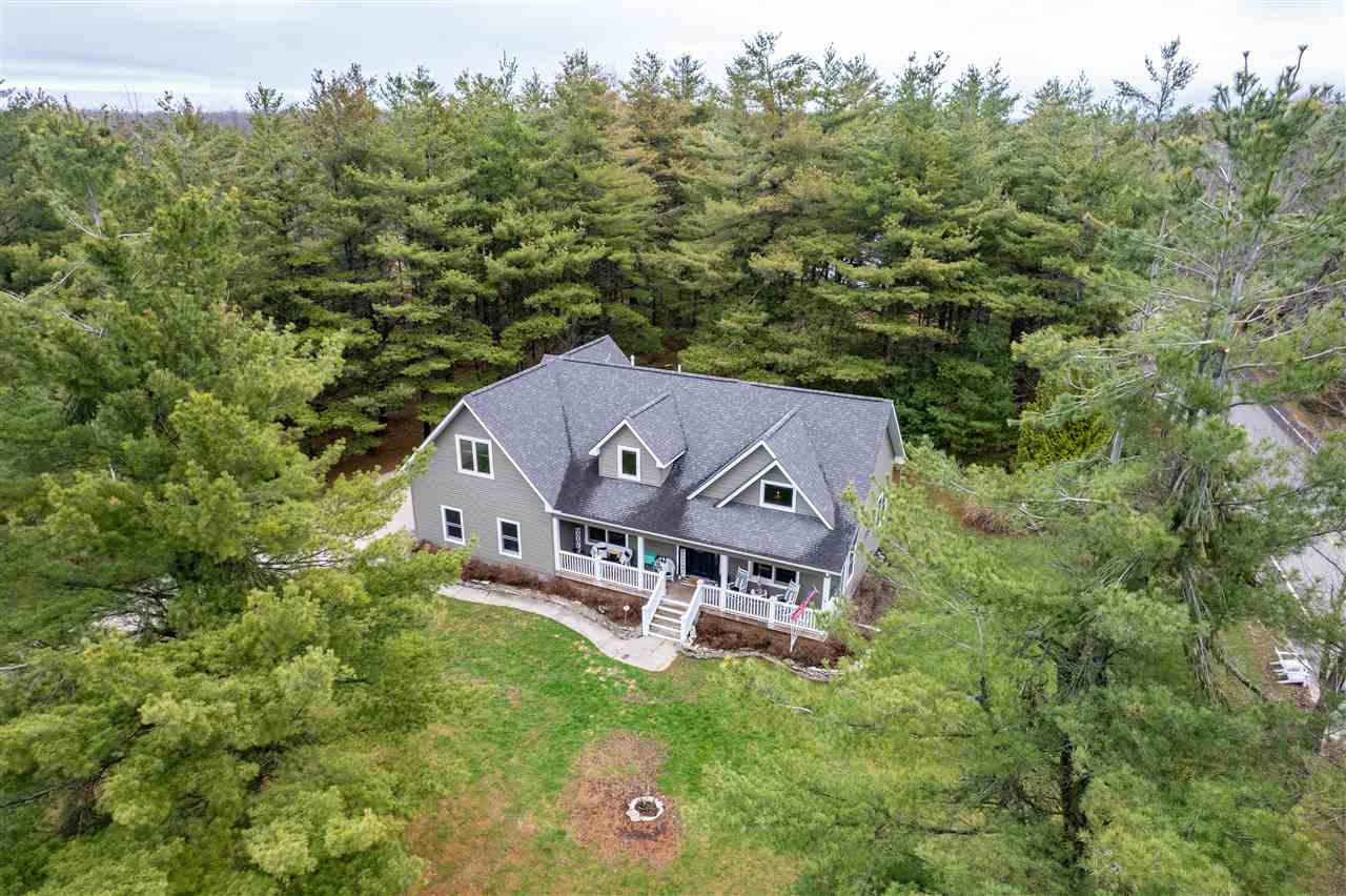 9024 Whippoorwill Lane