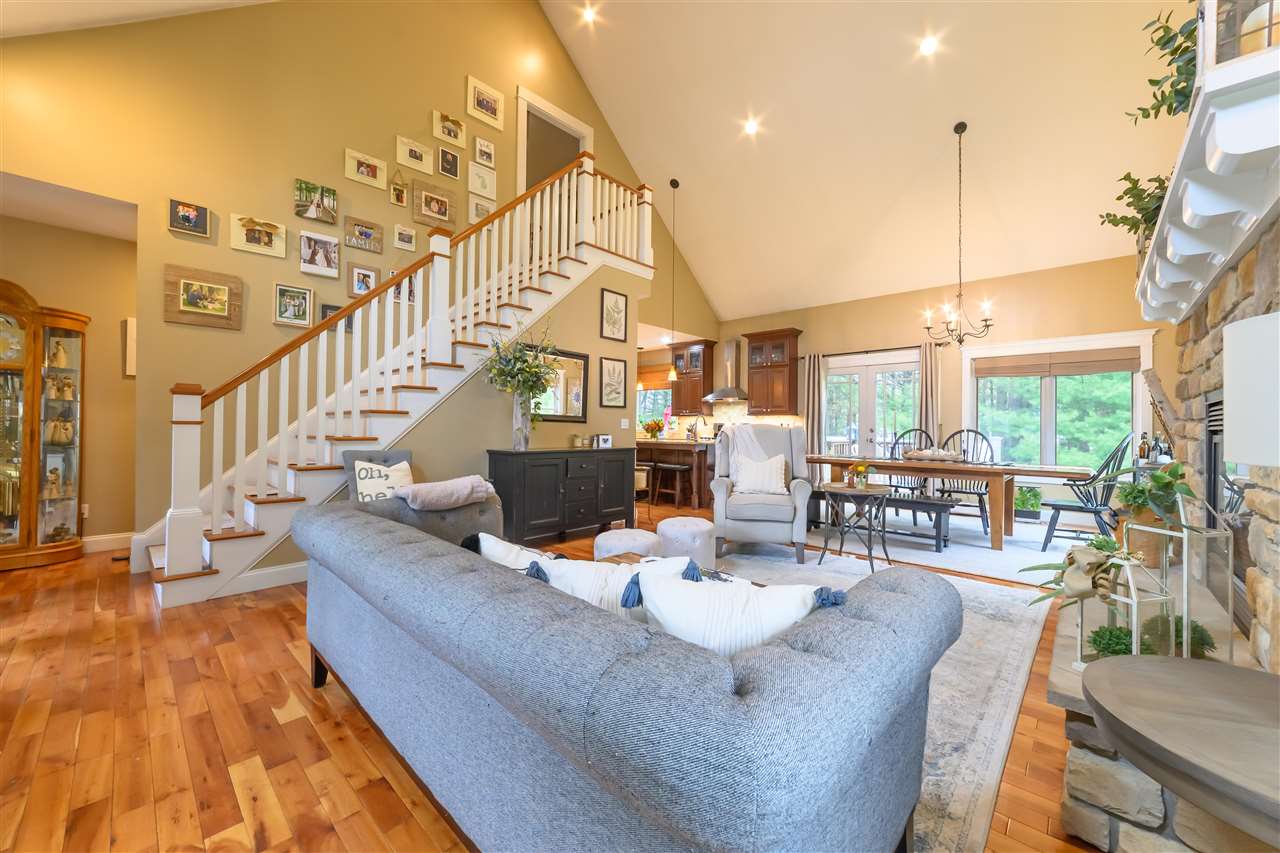 9024 Whippoorwill Lane
