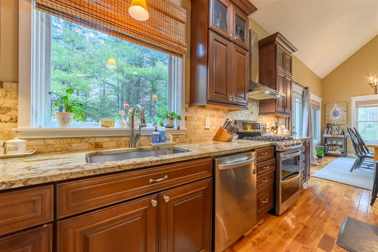 9024 Whippoorwill Lane