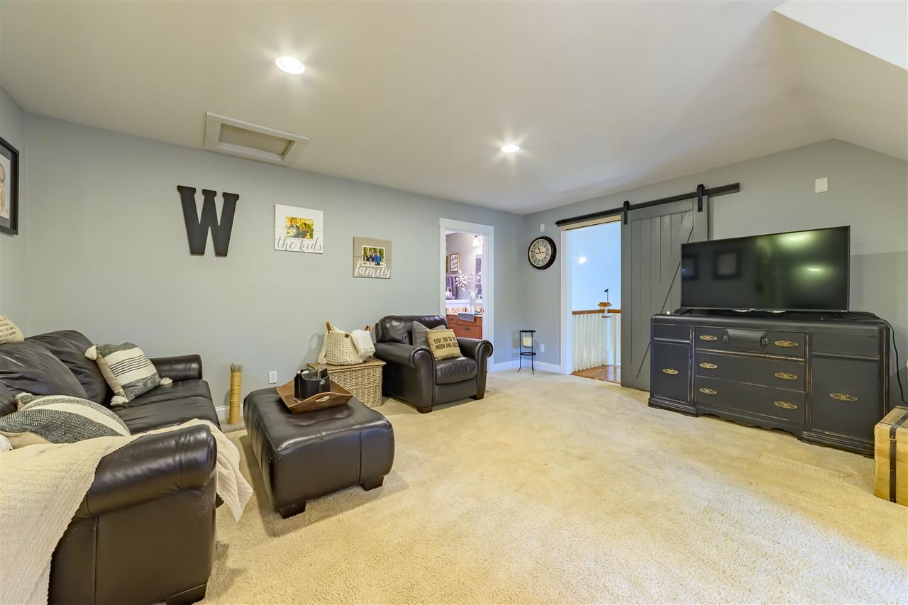 9024 Whippoorwill Lane