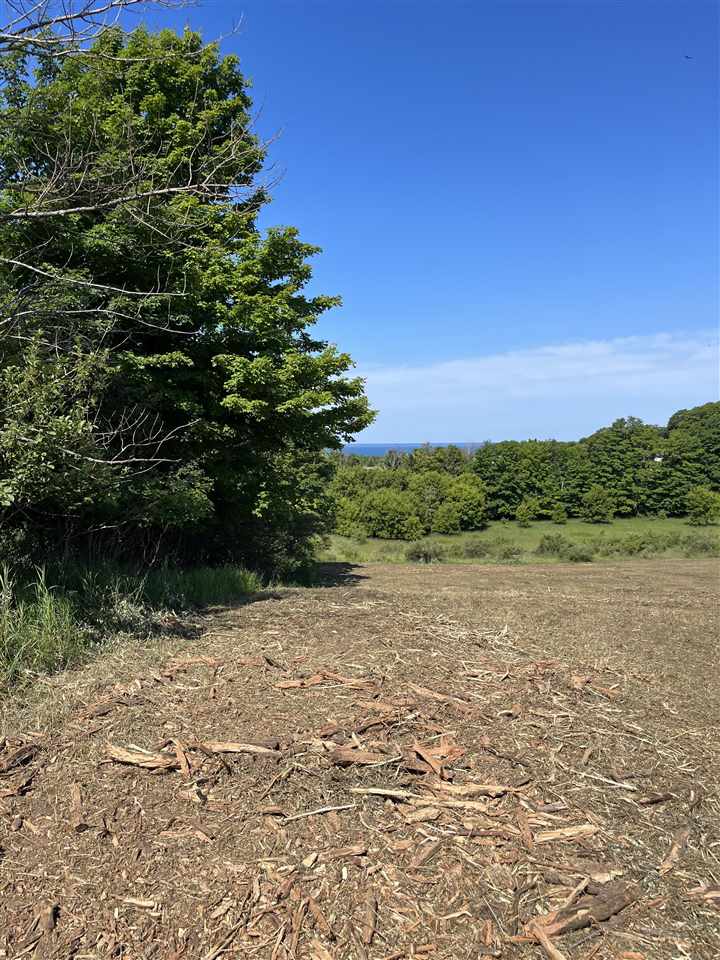 8 Foxview Drive Unit: 8