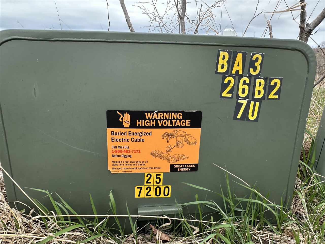 8 Foxview Drive Unit: 8