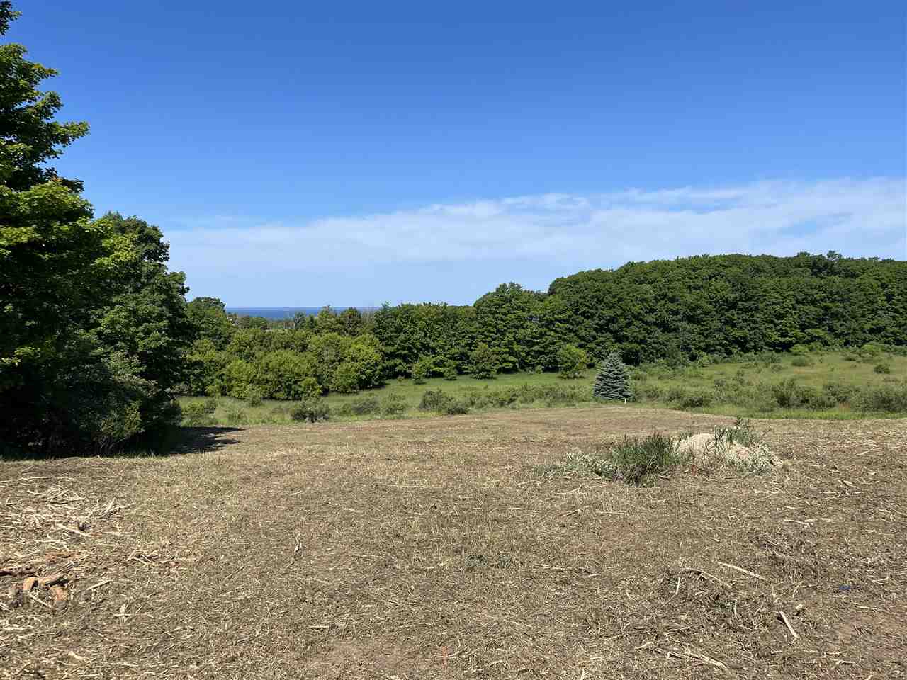 8 Foxview Drive Unit: 8