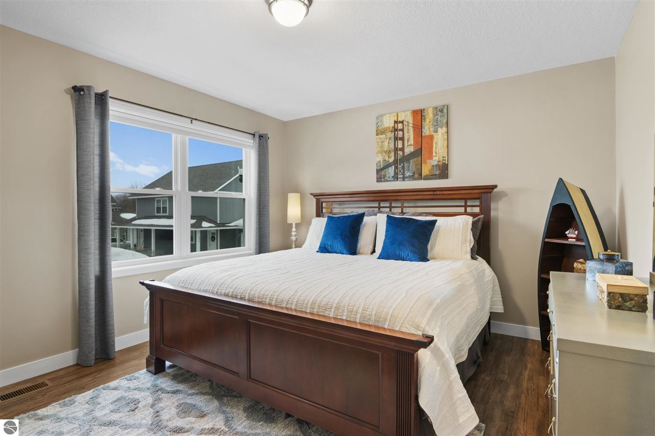 4083 Quincy Court Unit: 18