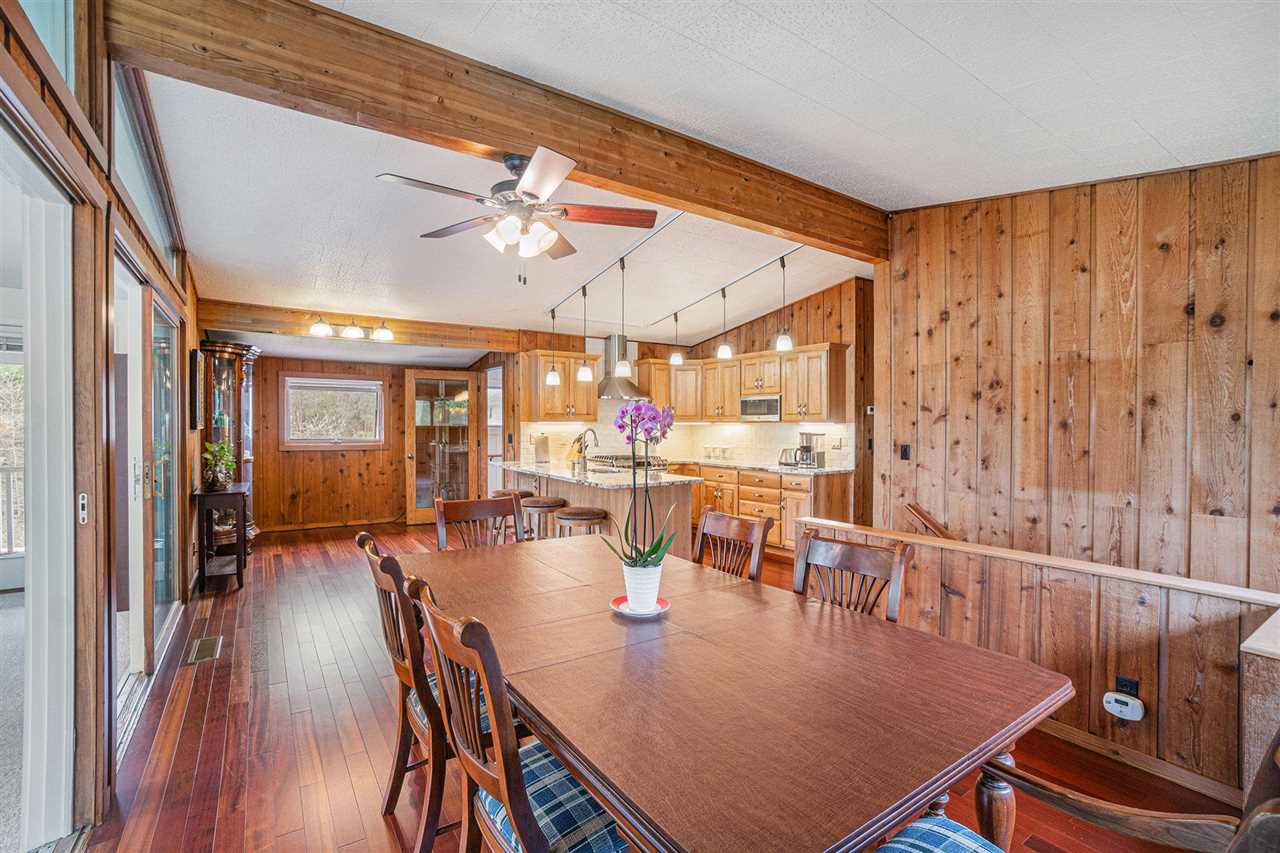 3414 Reycraft Road