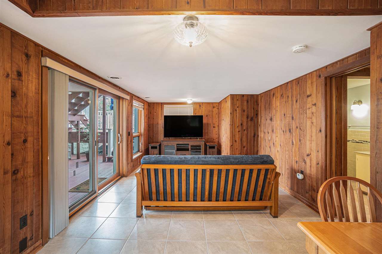 3414 Reycraft Road