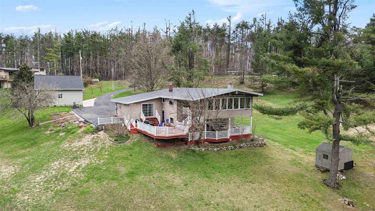 3414 Reycraft Road