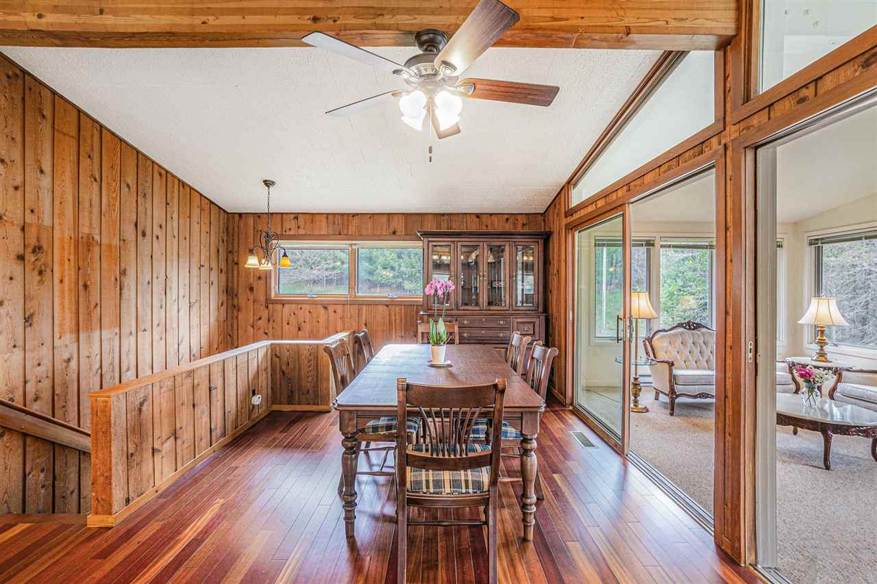 3414 Reycraft Road