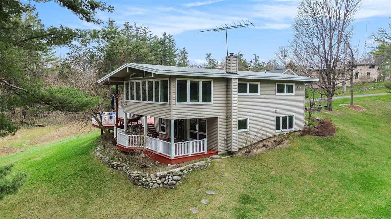 3414 Reycraft Road