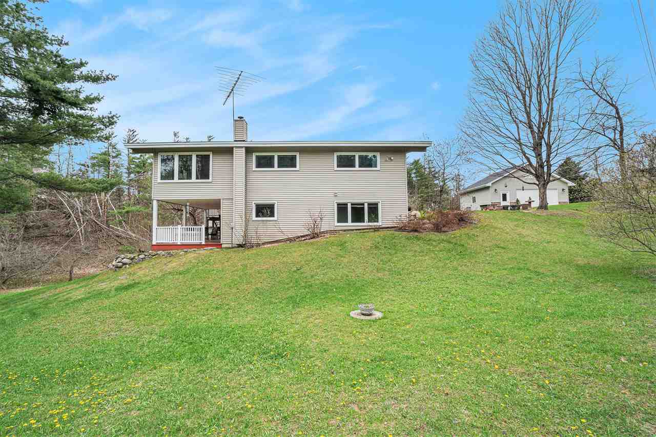 3414 Reycraft Road