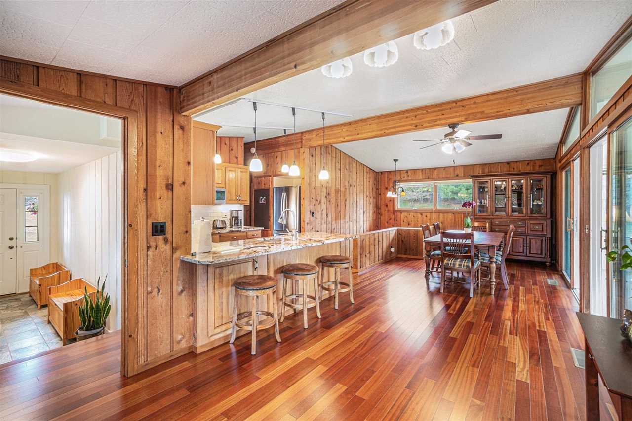 3414 Reycraft Road