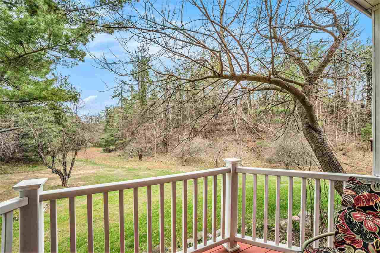 3414 Reycraft Road