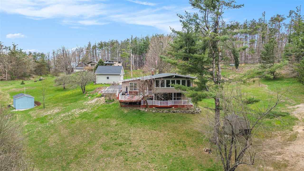 3414 Reycraft Road