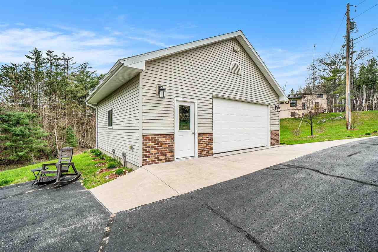 3414 Reycraft Road