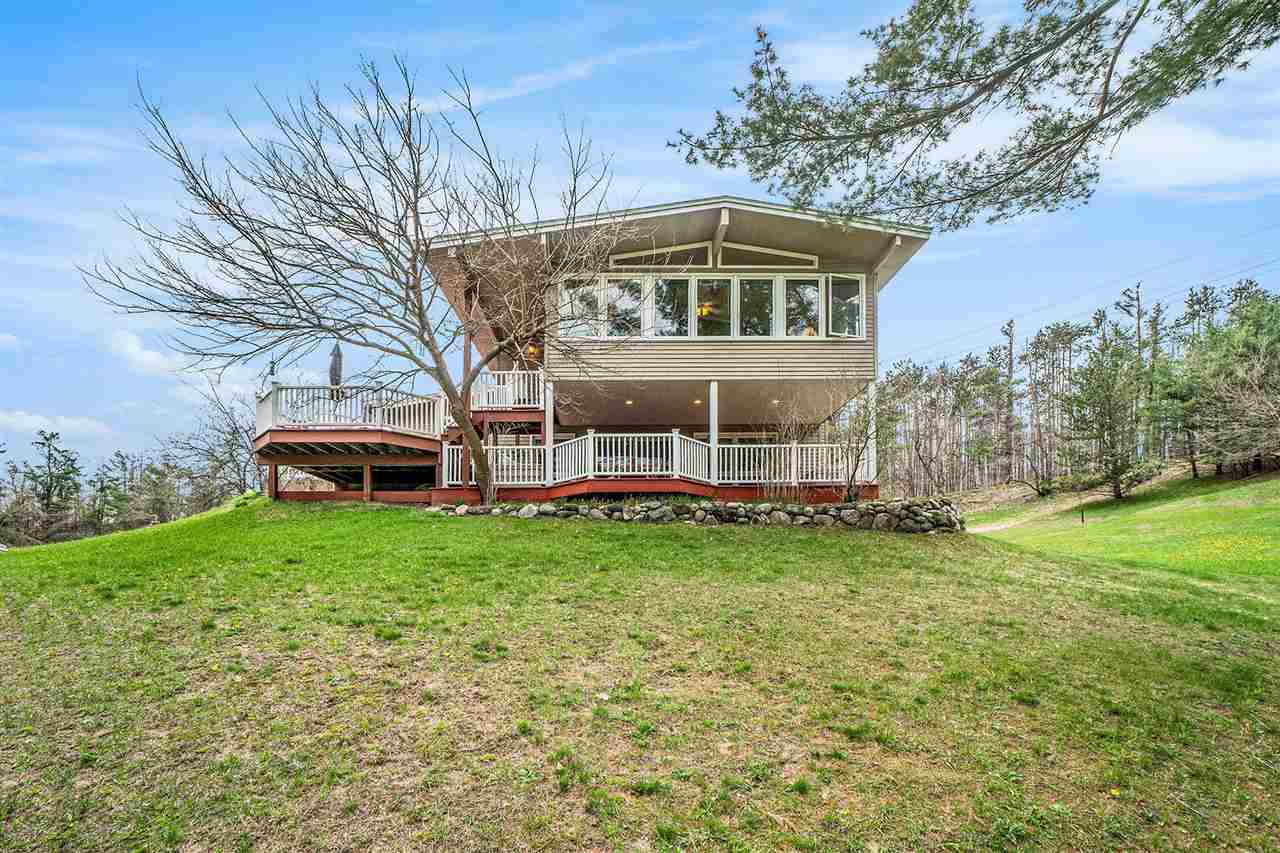 3414 Reycraft Road