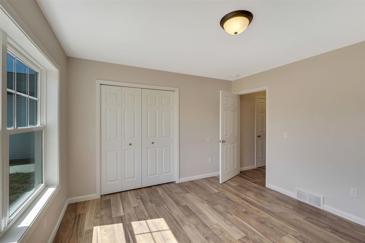 8865 Robin Lane Unit: 3