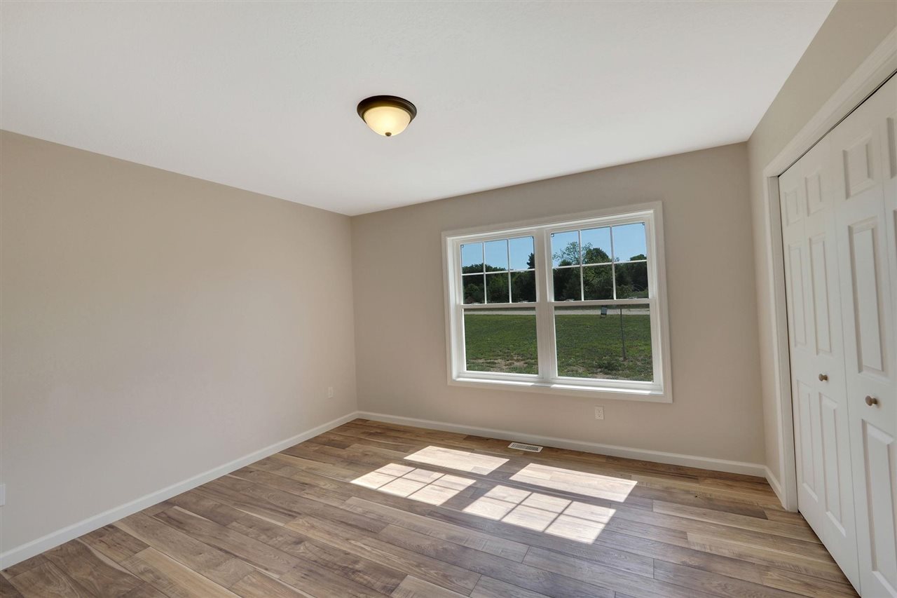 8865 Robin Lane Unit: 3