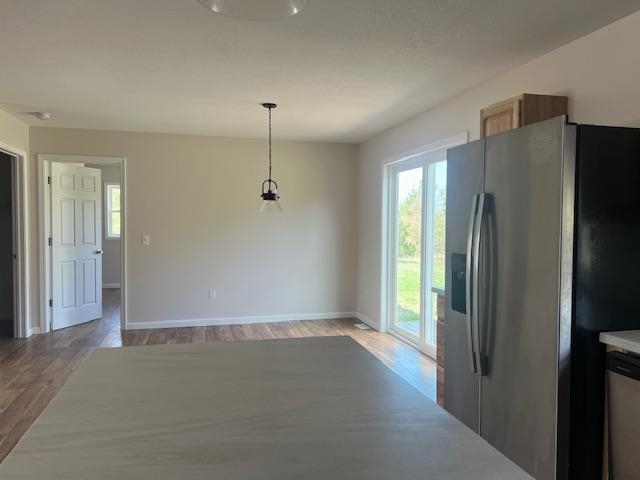 8865 Robin Lane Unit: 3