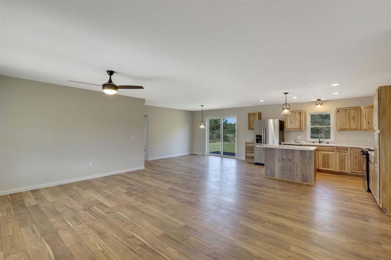 8865 Robin Lane Unit: 3