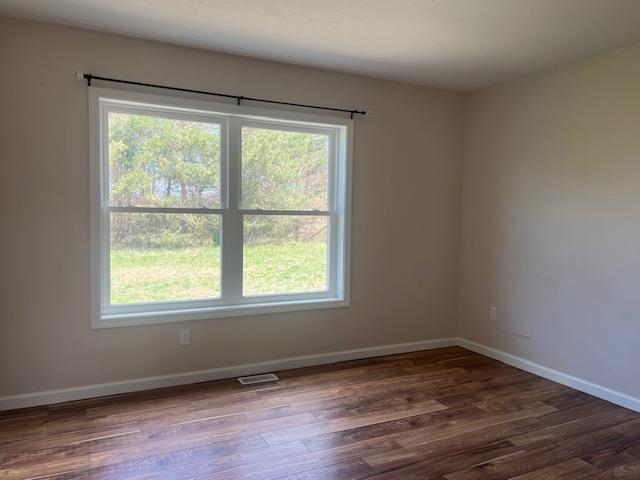 8865 Robin Lane Unit: 3