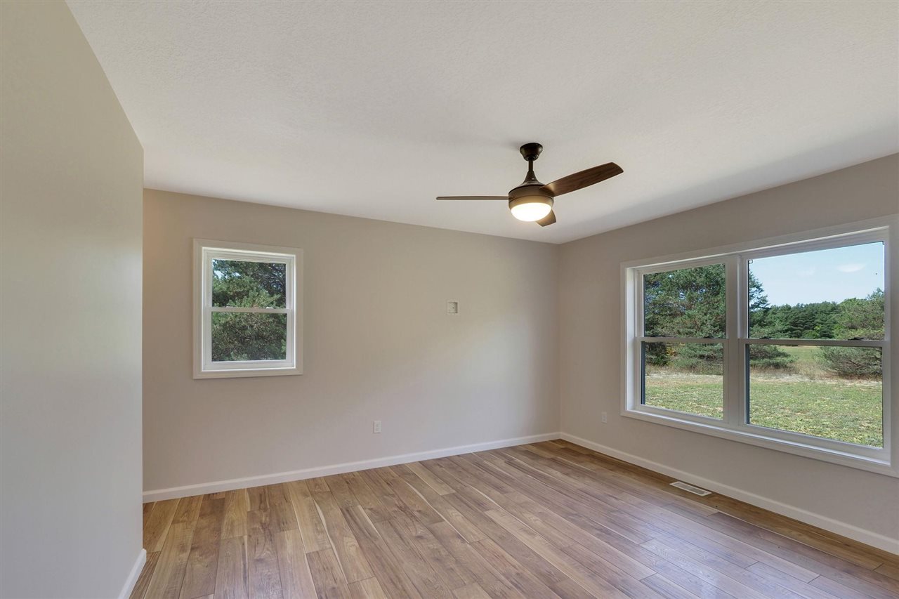 8865 Robin Lane Unit: 3