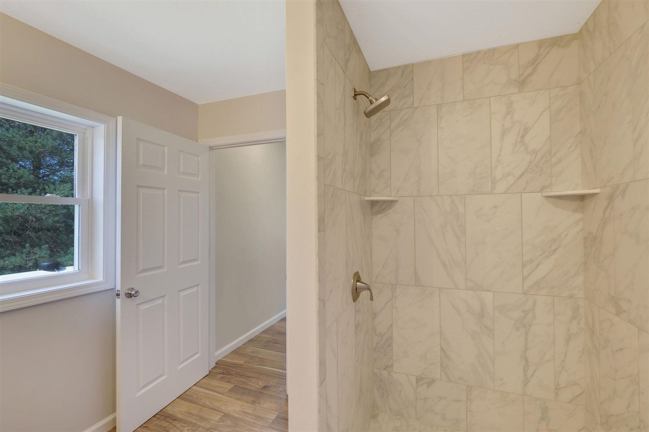 8865 Robin Lane Unit: 3