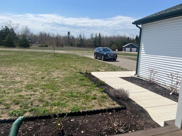 8865 Robin Lane Unit: 3