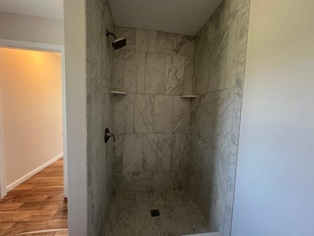 8865 Robin Lane Unit: 3