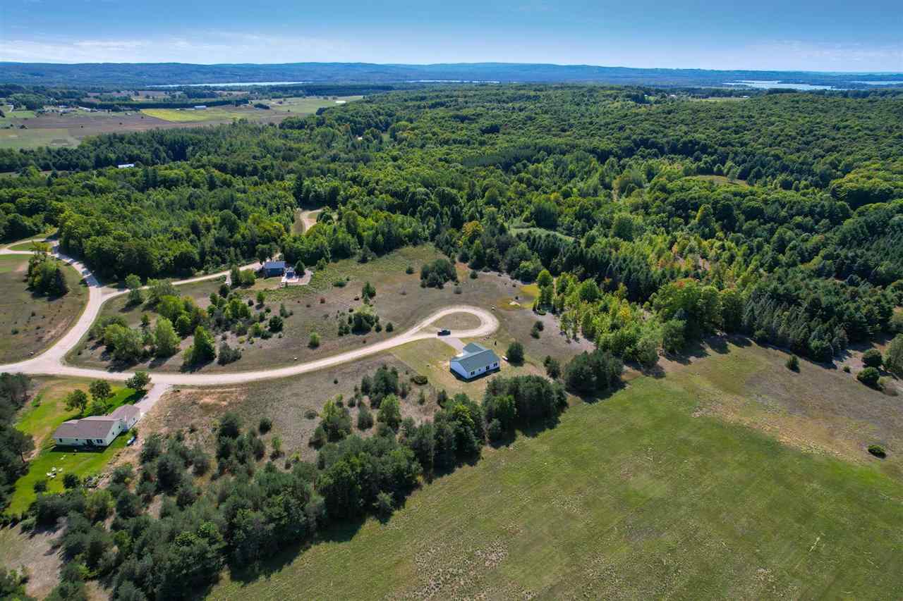 8865 Robin Lane Unit: 3