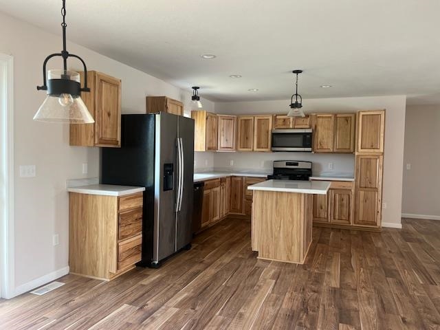 8865 Robin Lane Unit: 3