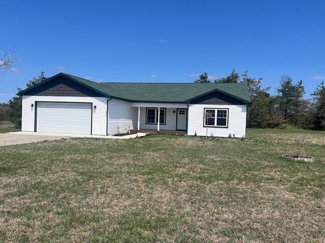 8865 Robin Lane Unit: 3