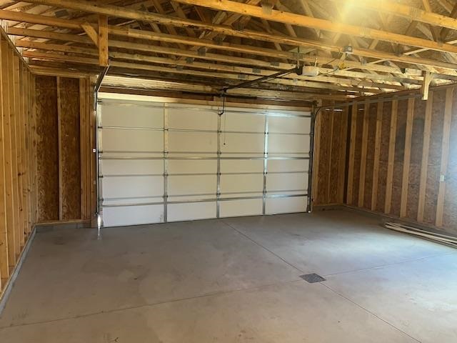 8865 Robin Lane Unit: 3