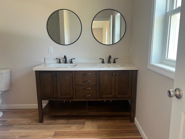 8865 Robin Lane Unit: 3