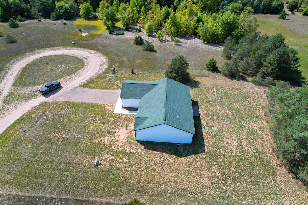 8865 Robin Lane Unit: 3