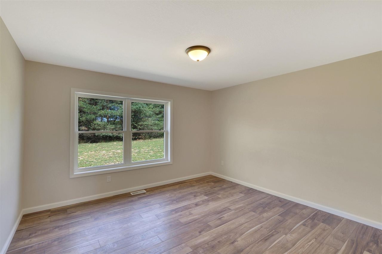 8865 Robin Lane Unit: 3