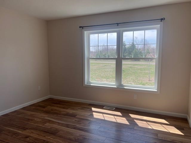 8865 Robin Lane Unit: 3