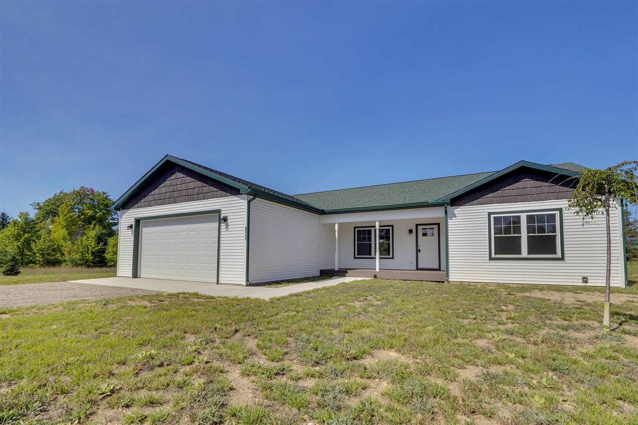 8865 Robin Lane Unit: 3