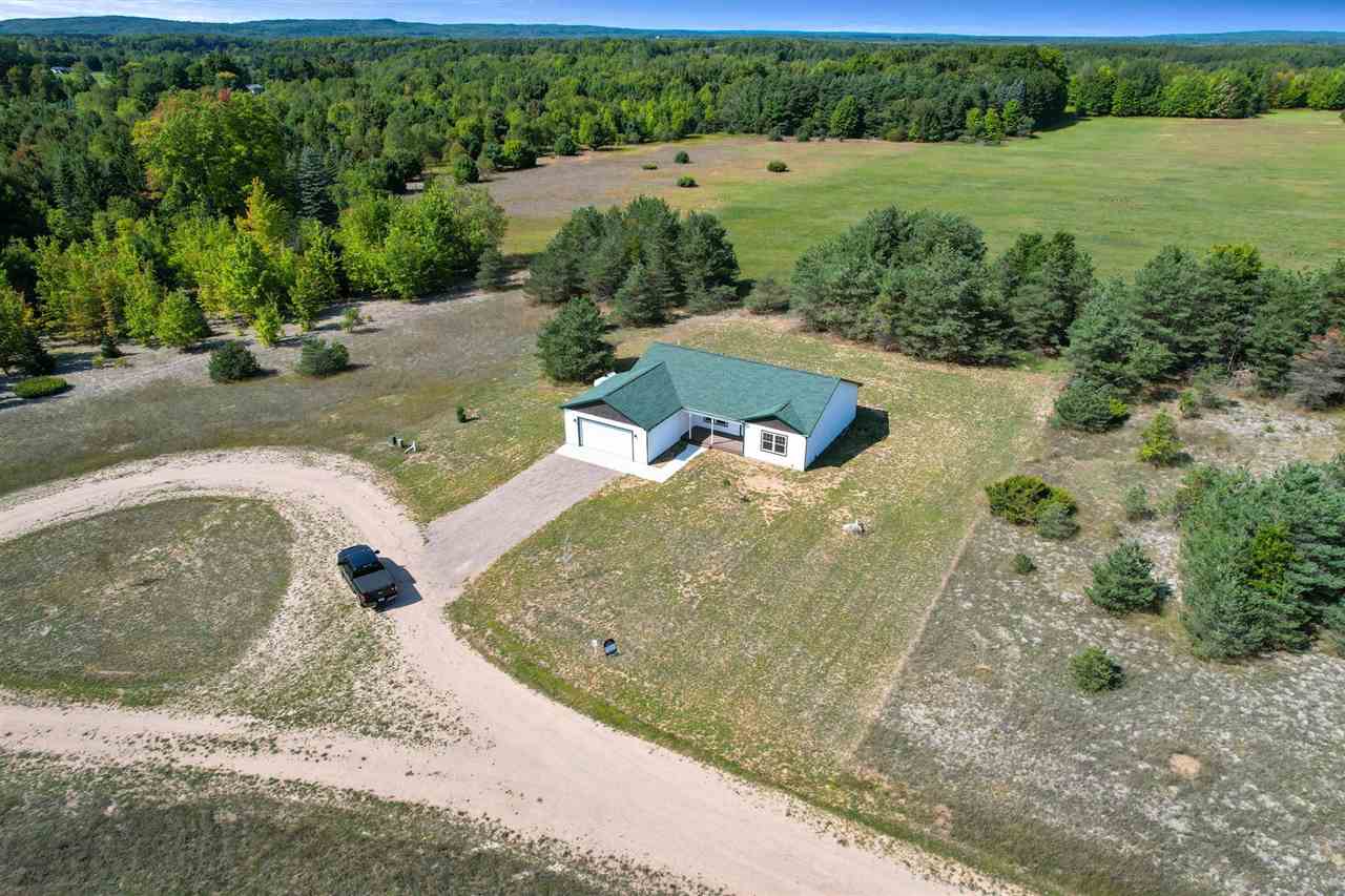 8865 Robin Lane Unit: 3