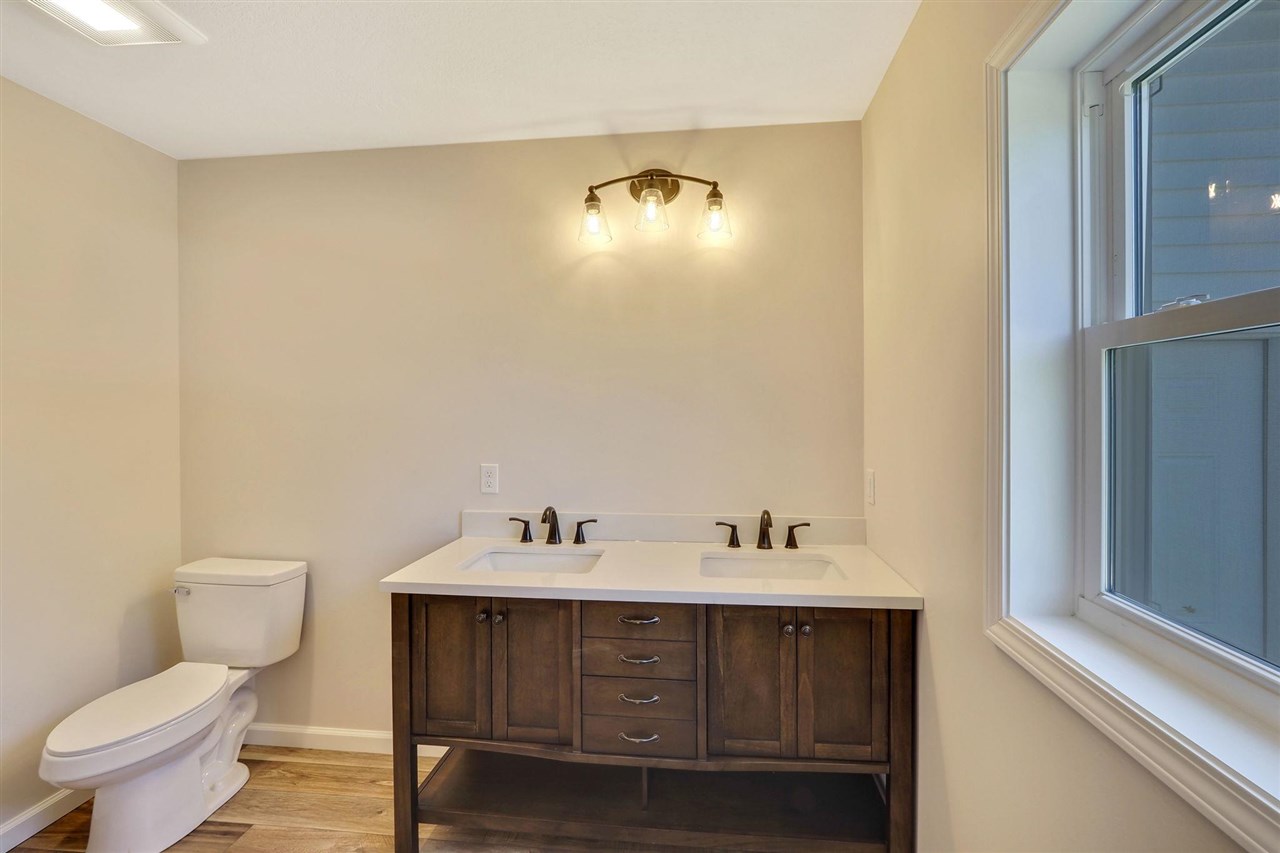 8865 Robin Lane Unit: 3