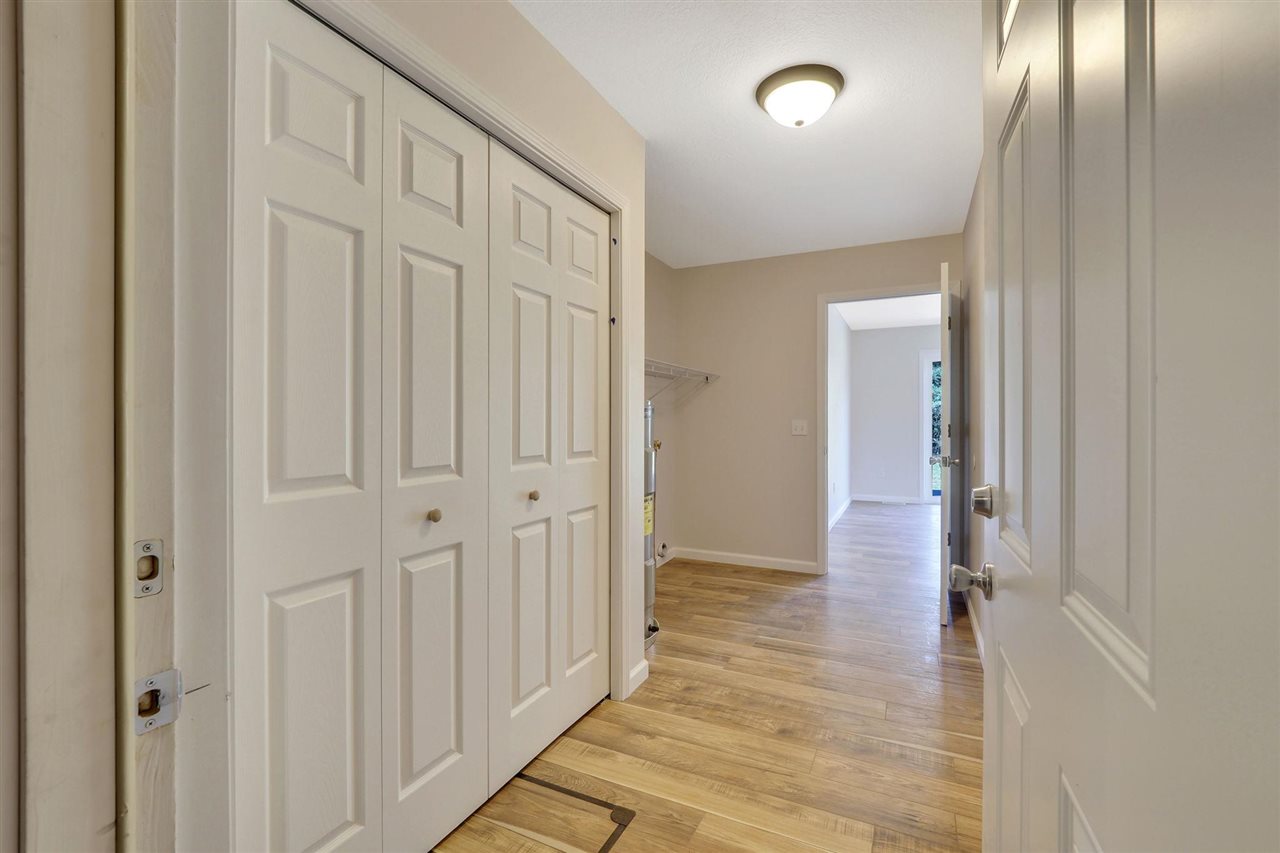 8865 Robin Lane Unit: 3