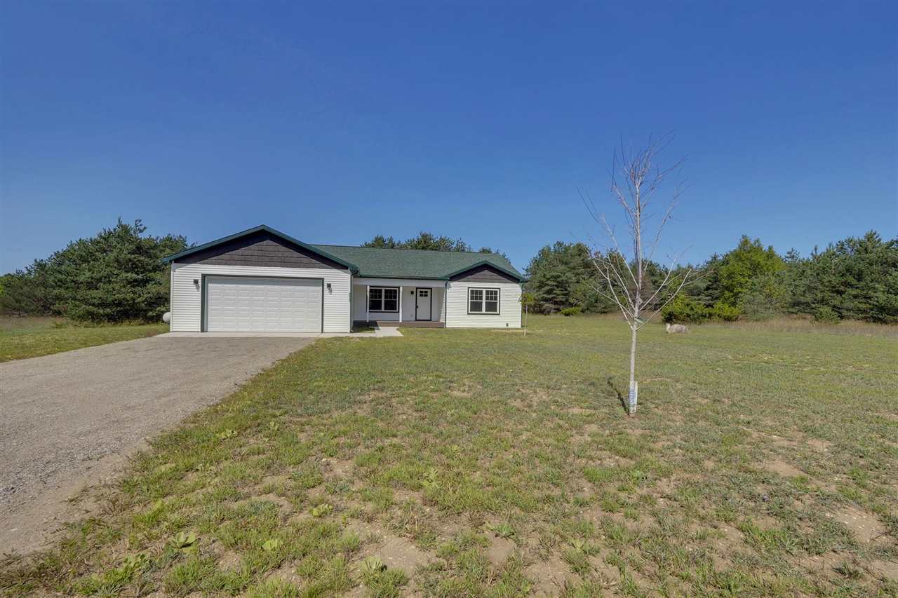 8865 Robin Lane Unit: 3