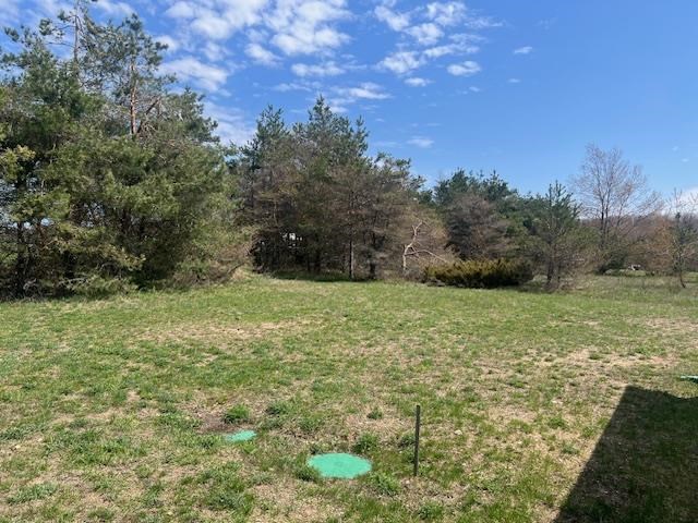 8865 Robin Lane Unit: 3