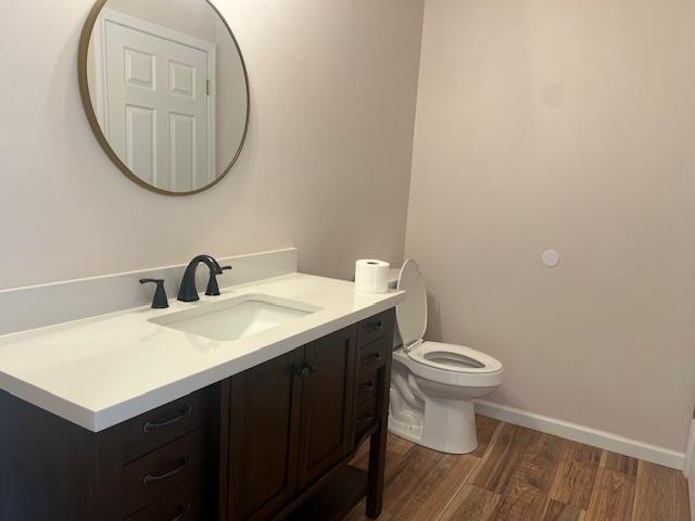 8865 Robin Lane Unit: 3