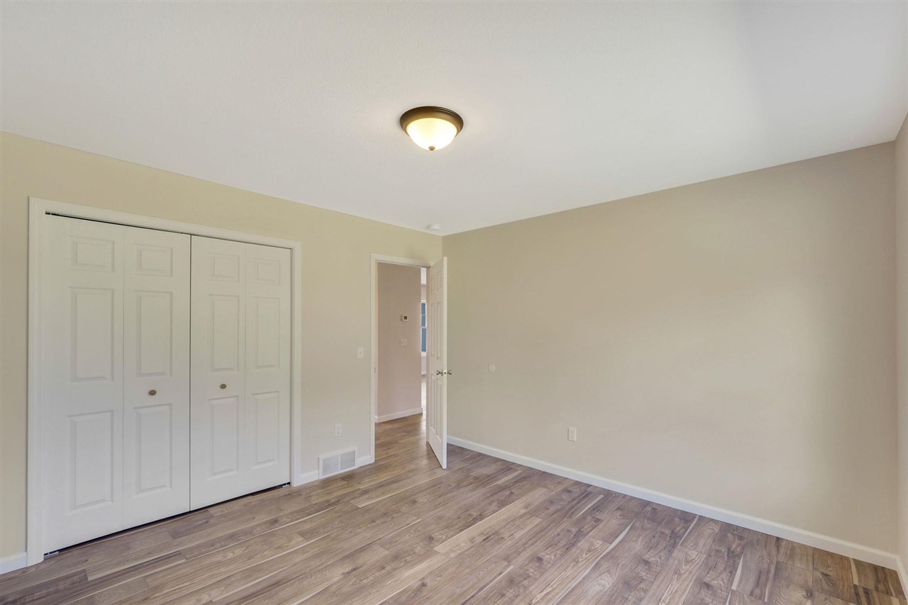 8865 Robin Lane Unit: 3